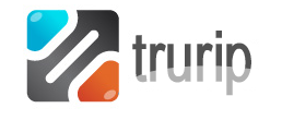 Trurip Logo